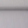 Ribiline trikotaaž - helehall