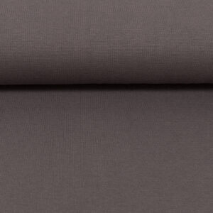 Paksem soonik - tumehall, laius 90cm