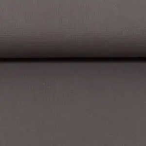 Paksem soonik - tumehall, laius 90cm