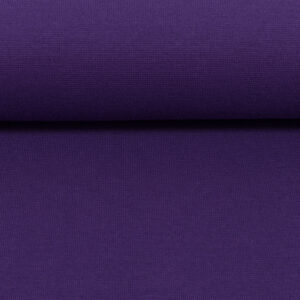 Paksem soonik - tumelilla, laius 90cm