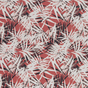 Kanvas puuvillane kangas