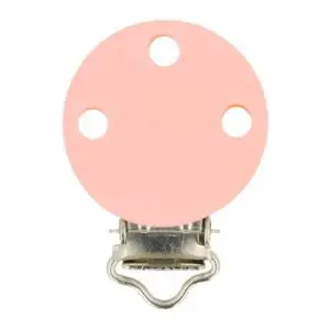 Opry lutiklamber (2)
