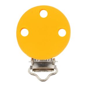 Opry kollane lutiklamber