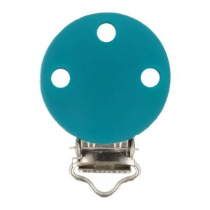 Opry silikoonist lutiklamber, petrooliroheline