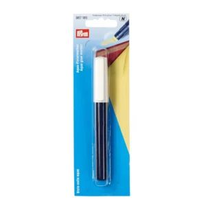 Prym Aqua liimimarker