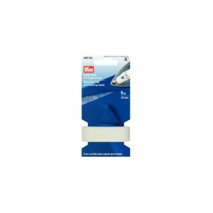 Prym kahepoolne liimipael 20mm