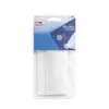 Prym triigitav tugevdus, Power Dots, 100tk