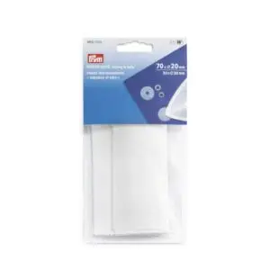 Prym triigitav tugevdus, Power Dots, 100tk