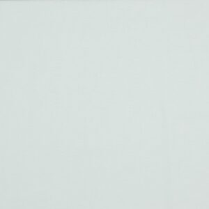 Puuvillane kangas, voilee, batist - loodusvalge