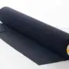H609 must liimiriie