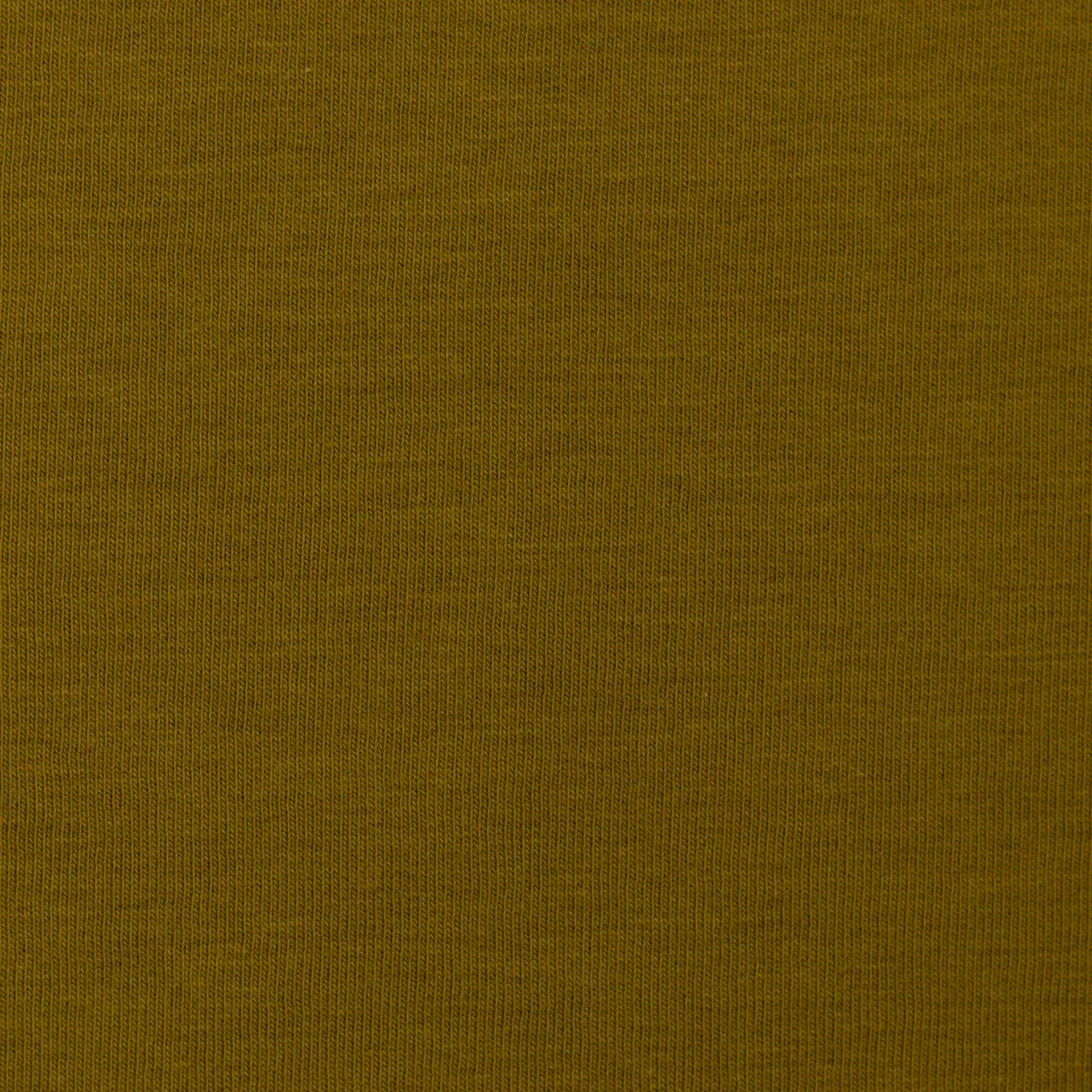 Dressiriie, aasaline - oliiviroheline
