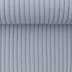 Paks ribiline torusoonik - kahvatusinine