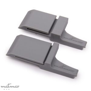 Kanga serva suunaja kattemasinale Brother Coverstich (1)