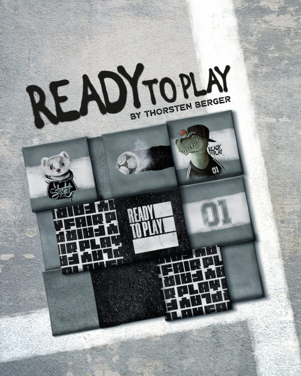 ThorstenBerger_ReadytoPlay