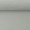 Soonik - kahvatu smaragdroheline, 100cm