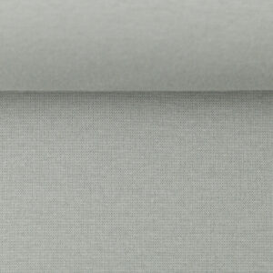 Soonik - kahvatu smaragdroheline, 100cm