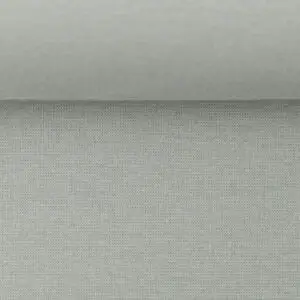 Soonik - kahvatu smaragdroheline, 100cm