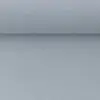 Soonik - kahvatusinine, laius 100cm