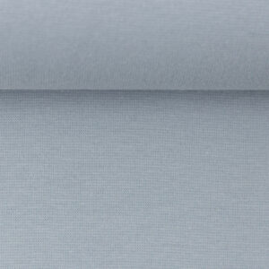 Soonik - kahvatusinine, laius 100cm