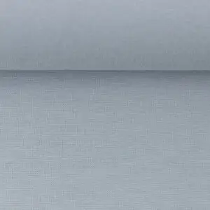 Soonik - kahvatusinine, laius 100cm