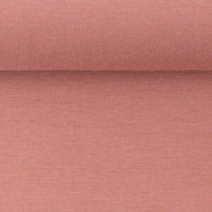 Soonik - kirgas vanaroosa, laius 100cm