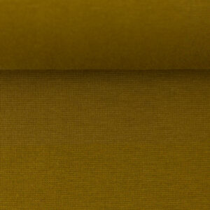 Soonik - oliiviroheline, laius 100cm