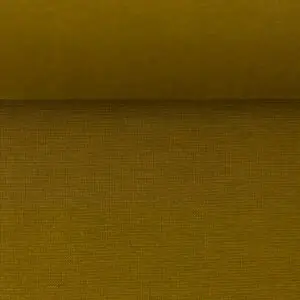 Soonik - oliiviroheline, laius 100cm