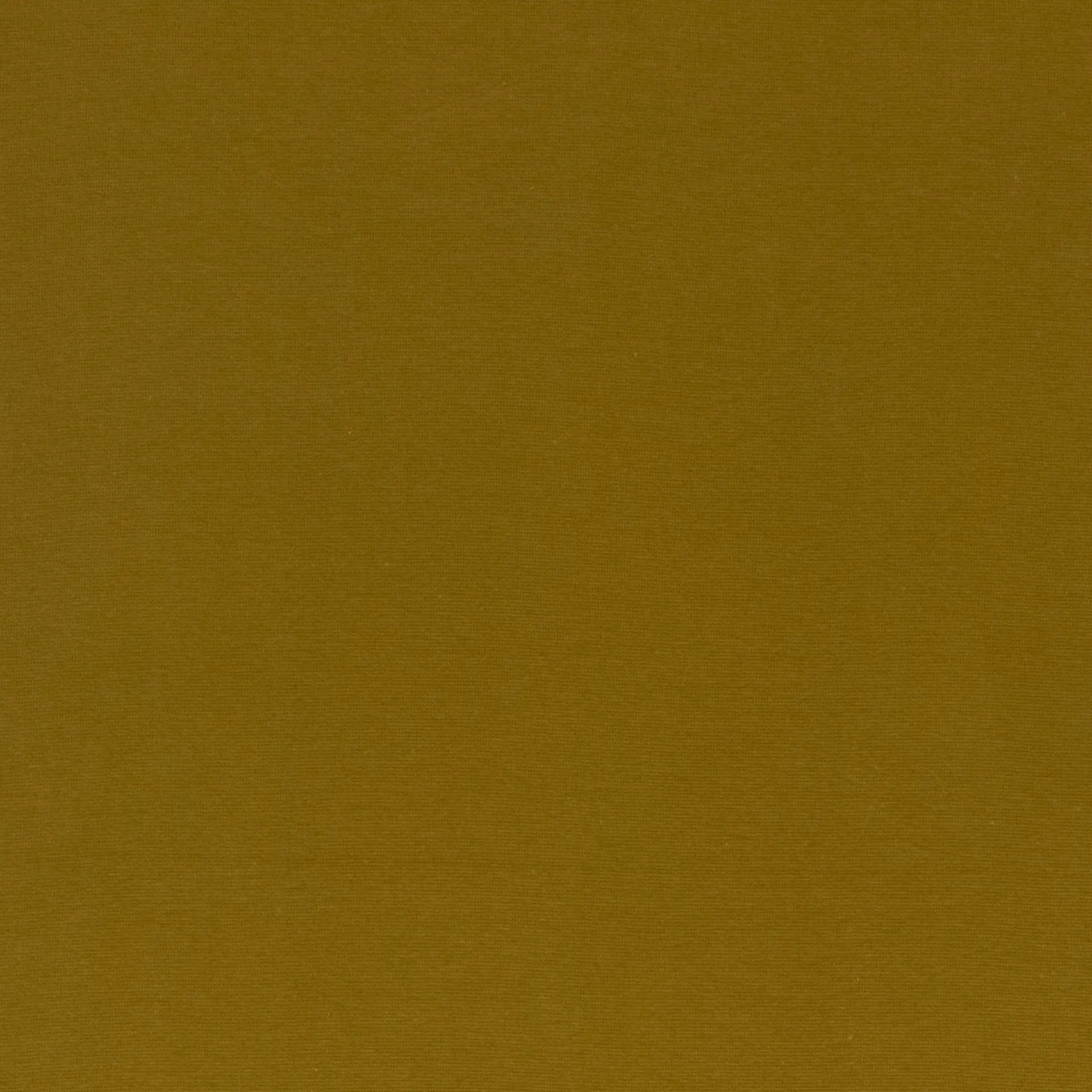 Soonik - oliiviroheline, laius 100cm