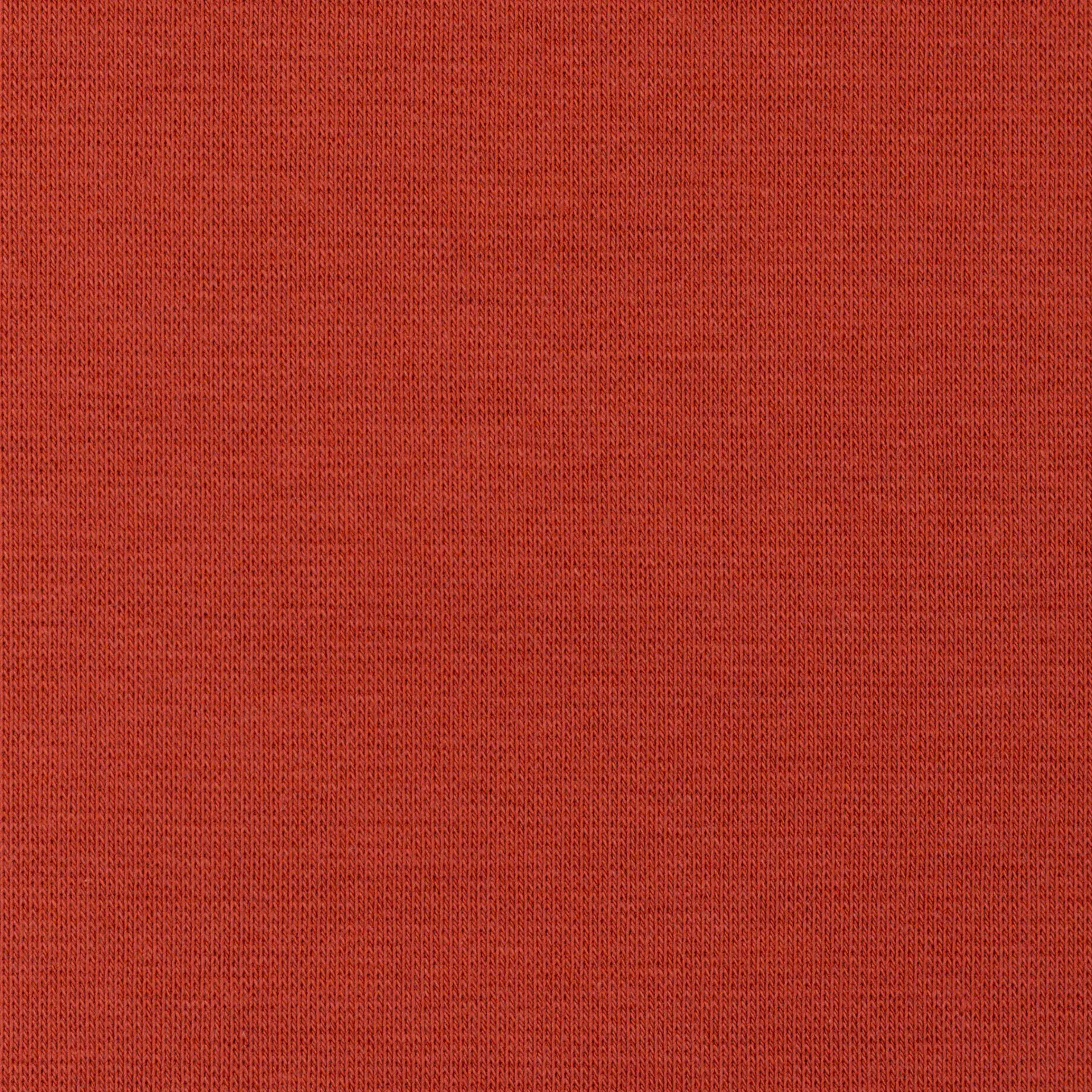 Soonik - vaskpunane, laius 100cm