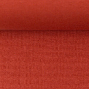 Soonik - vaskpunane, laius 100cm