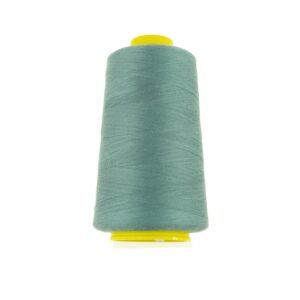 Overloki niit - terassinine