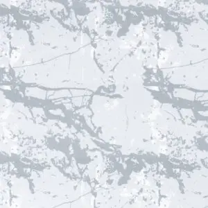 Dressiriie, aasaline - marmormuster, hall