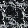 Dressiriie, aasaline - marmormuster, must
