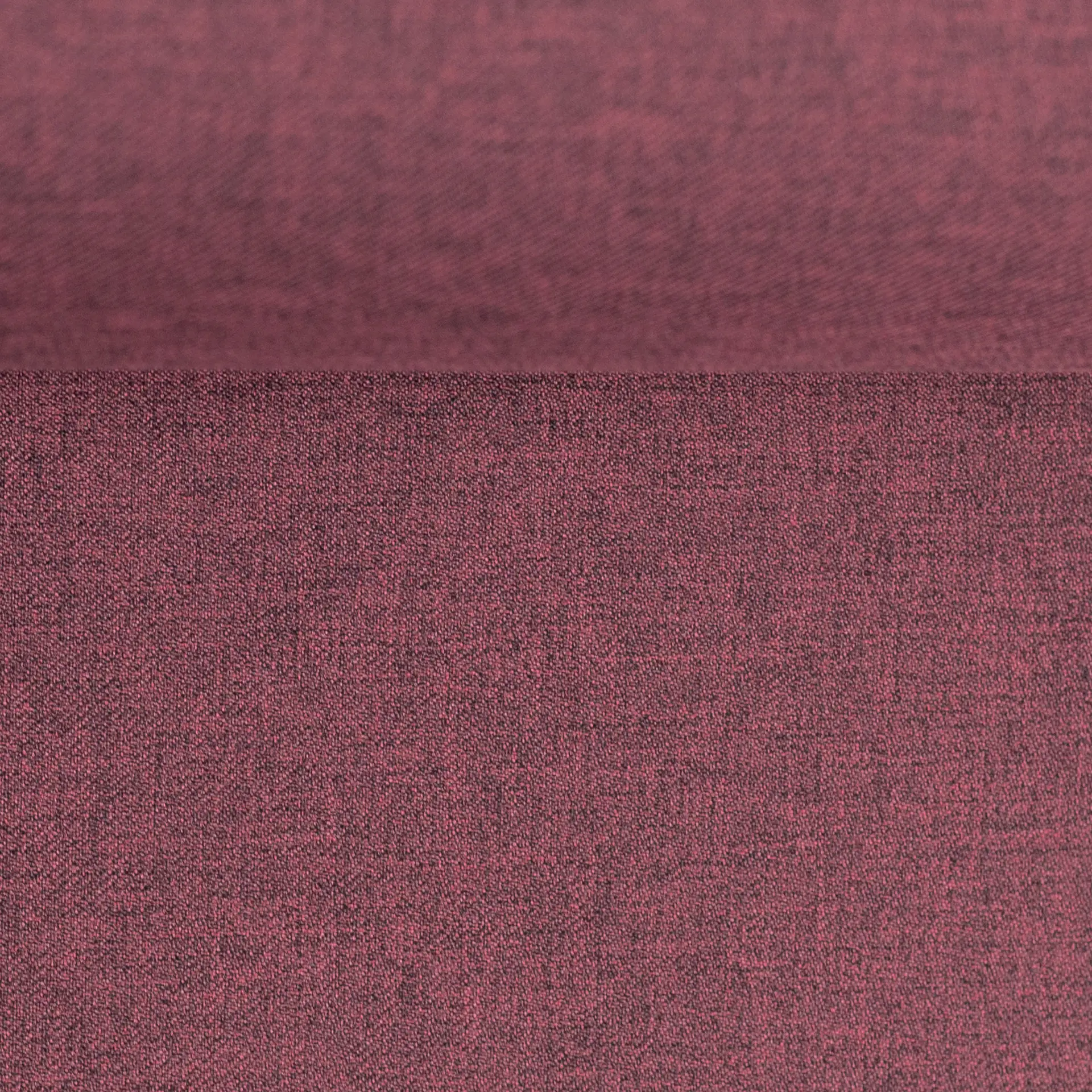 Softshell - meleeritud tumepunane - Pilt 4