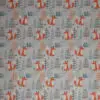Softshell - rebased metsas, hall