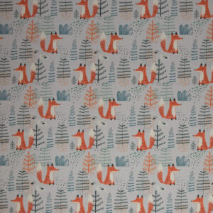 Softshell - rebased metsas, hall