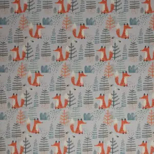 Softshell - rebased metsas, hall