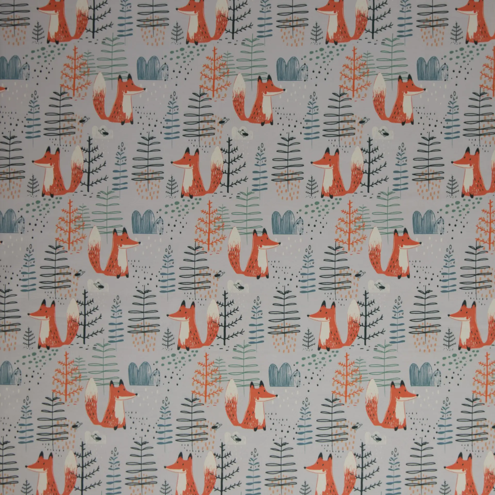 Softshell - rebased metsas, hall