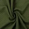 Tepitud trikotaaž - kahkiroheline