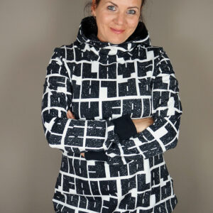 Dressiriie, aasaline - Fair Play, Ready to Play by Thorsten Berger