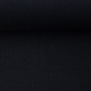 Paksem soonik, ribiline - tumesinine