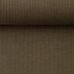 aksem soonik, ribiline - kahkiroheline