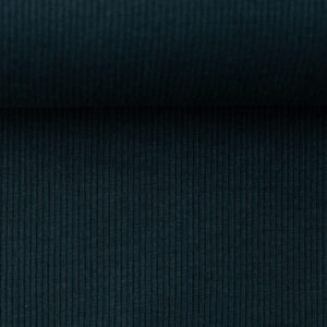 Paksem soonik, ribiline - petrooliroheline, rohekassinine