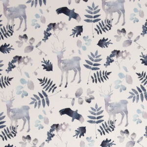 Softshell - hirved hallikalvalgel