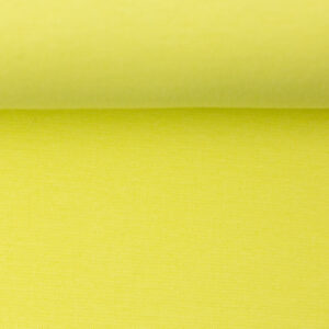 Soonik - helekollane, laius 100cm