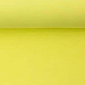 Soonik - helekollane, laius 100cm