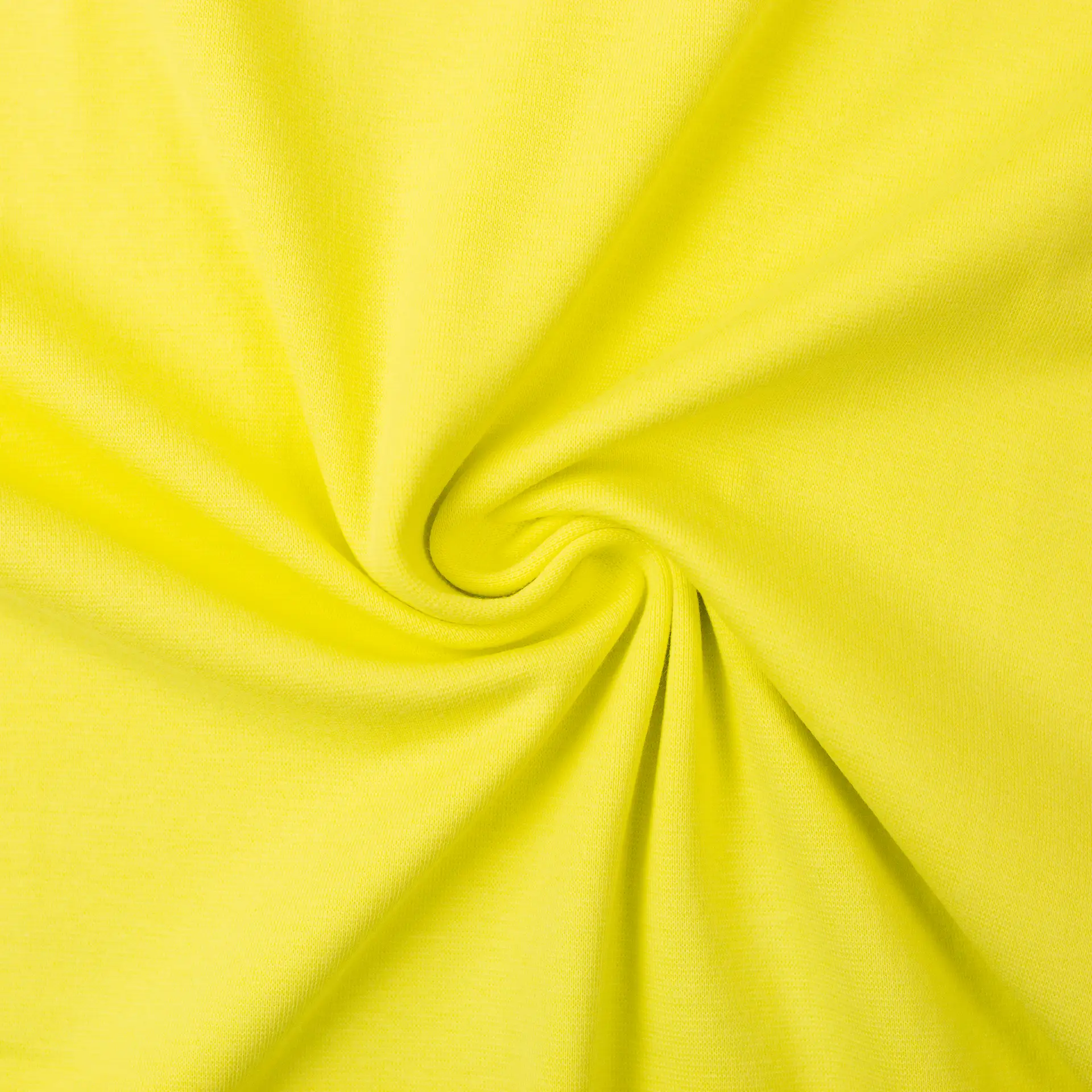 Soonik - helekollane, laius 100cm - Pilt 4