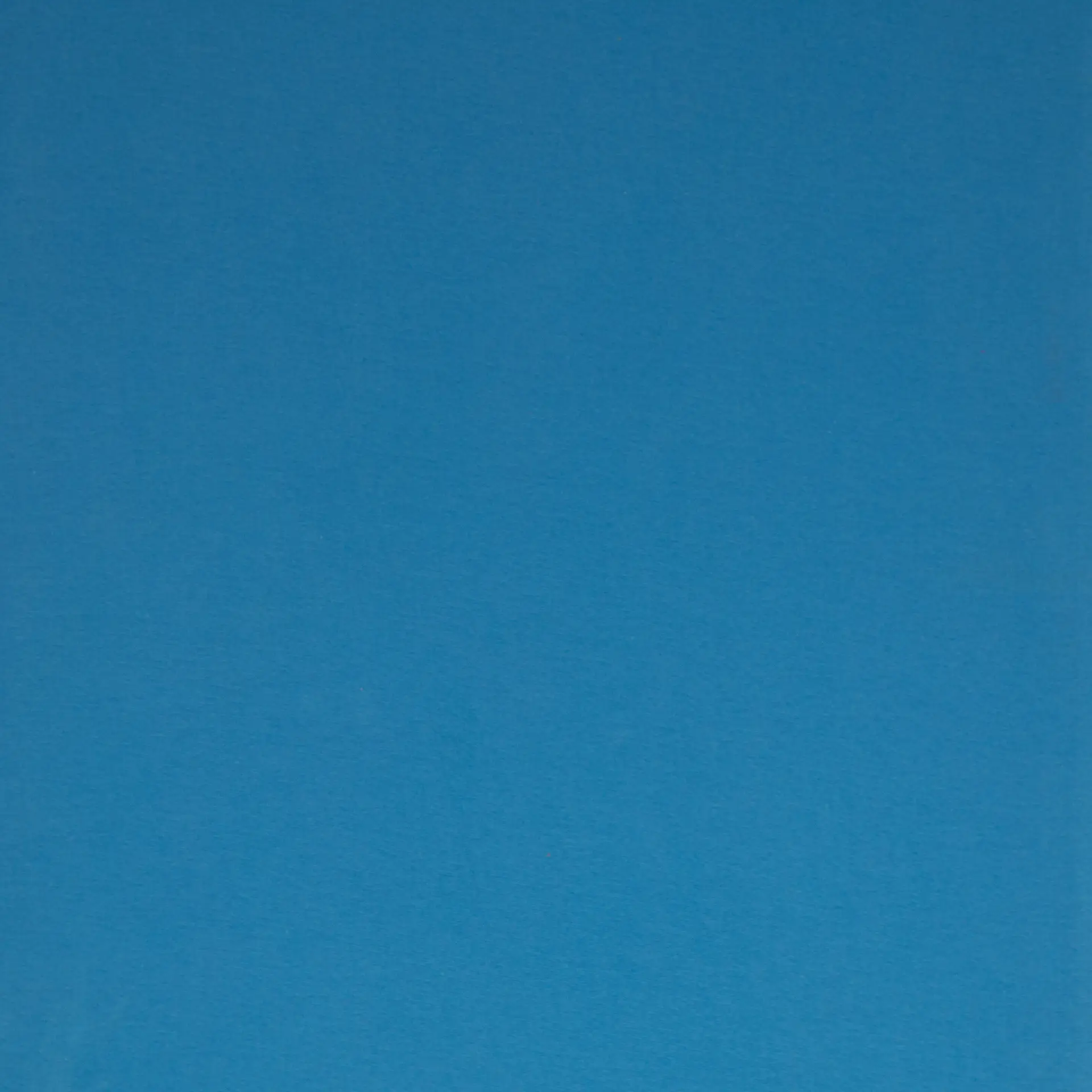 Soonik - sinine, laius 100cm
