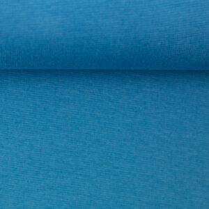 Soonik - sinine, laius 100cm