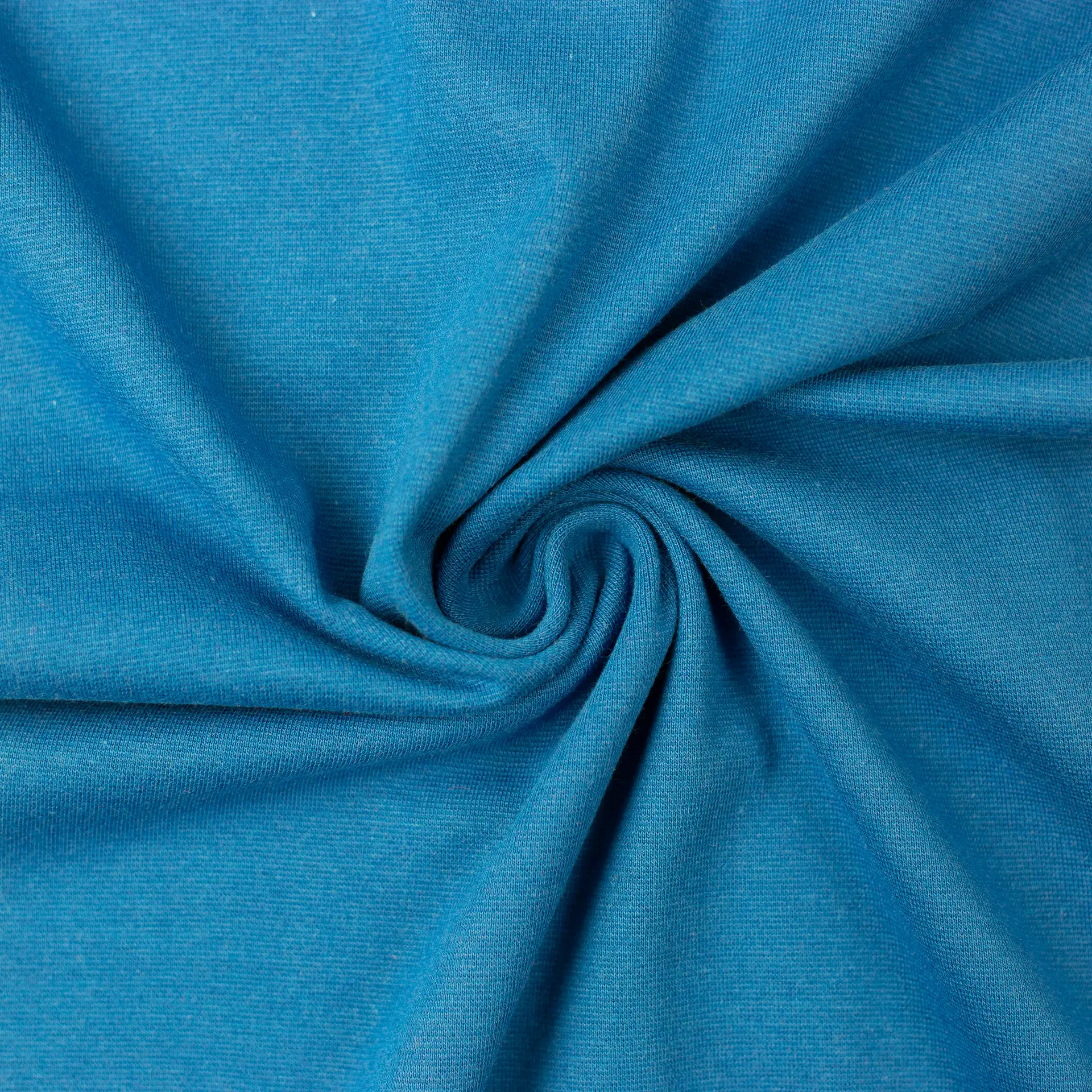 Soonik - sinine, laius 100cm